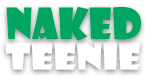 Free sex chat with naked teens on Naked Teenie